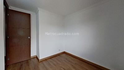 Apartamento en venta en San Antonio Norte, Bogotá · foto 15 de 20
