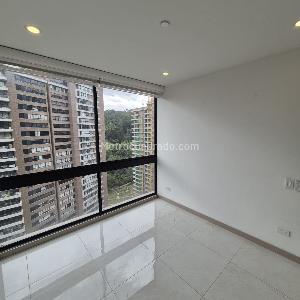 Apartamento de 3 alcobas en venta en El Poblado, Medellín, 122 m² · foto 10 de 20