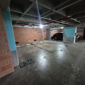 Apartamento de 3 alcobas en venta en El Poblado, Medellín, 122 m² · foto 13 de 20