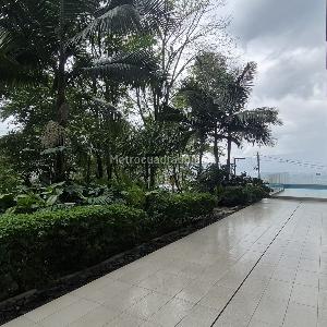 Apartamento de 3 alcobas en venta en El Poblado, Medellín, 122 m² · foto 15 de 20