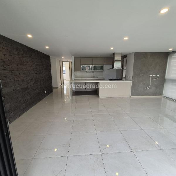 Piso – Medellín - Vista 5