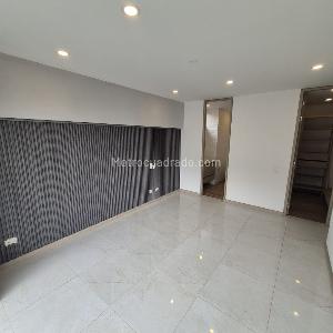 Apartamento de 3 alcobas en venta en El Poblado, Medellín, 122 m² · foto 8 de 20