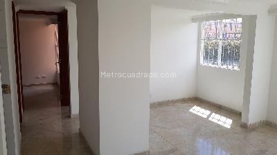 Apartamento de 2 alcobas en venta en Kennedy Las Margaritas, Bogotá, 45 m² · foto 10 de 16