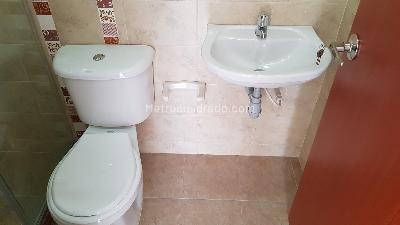 Apartamento de 2 alcobas en venta en Kennedy Las Margaritas, Bogotá, 45 m² · foto 4 de 16
