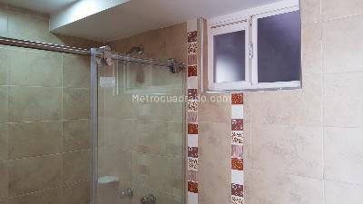 Apartamento de 2 alcobas en venta en Kennedy Las Margaritas, Bogotá, 45 m² · foto 5 de 16