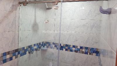 Apartamento de 2 alcobas en venta en Kennedy Las Margaritas, Bogotá, 45 m² · foto 9 de 16