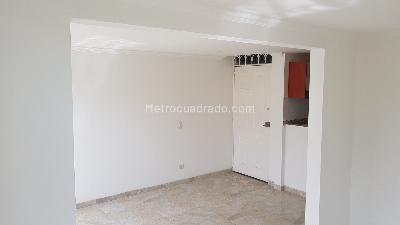 Apartamento de 2 alcobas en venta en Kennedy Las Margaritas, Bogotá, 45 m² · foto 6 de 16