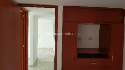 Apartamento de 2 alcobas en venta en Kennedy Las Margaritas, Bogotá, 45 m² · foto 8 de 16