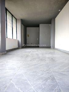 Bodega en Arriendo, TOBERIN SANTA MONICA Orquídeas, Bogotá D.C.