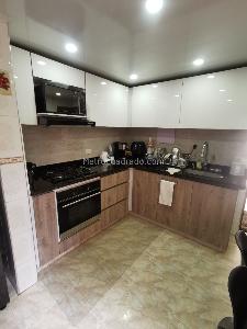 Casa de 5 alcobas en venta en Colpatria Santa Helena 2 Pisos Autopista Norte 145, Bogotá, 170 m² · foto 10 de 20