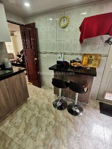 Casa de 5 alcobas en venta en Colpatria Santa Helena 2 Pisos Autopista Norte 145, Bogotá, 170 m² · foto 11 de 20