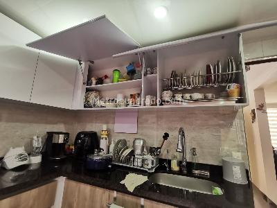 Casa de 5 alcobas en venta en Colpatria Santa Helena 2 Pisos Autopista Norte 145, Bogotá, 170 m² · foto 12 de 20