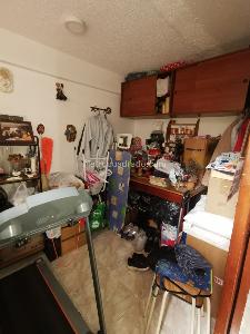 Casa de 5 alcobas en venta en Colpatria Santa Helena 2 Pisos Autopista Norte 145, Bogotá, 170 m² · foto 14 de 20