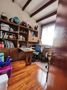 Casa de 5 alcobas en venta en Colpatria Santa Helena 2 Pisos Autopista Norte 145, Bogotá, 170 m² · foto 15 de 20