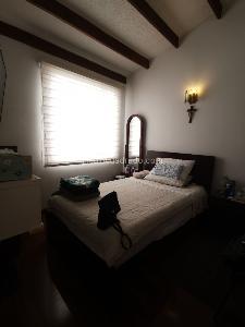 Casa de 5 alcobas en venta en Colpatria Santa Helena 2 Pisos Autopista Norte 145, Bogotá, 170 m² · foto 16 de 20