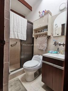 Casa de 5 alcobas en venta en Colpatria Santa Helena 2 Pisos Autopista Norte 145, Bogotá, 170 m² · foto 17 de 20