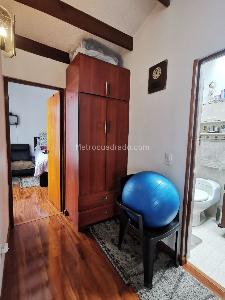 Casa de 5 alcobas en venta en Colpatria Santa Helena 2 Pisos Autopista Norte 145, Bogotá, 170 m² · foto 19 de 20
