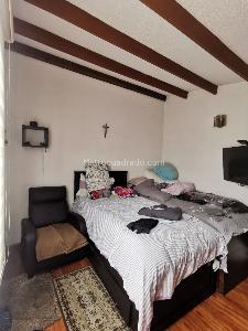 Casa de 5 alcobas en venta en Colpatria Santa Helena 2 Pisos Autopista Norte 145, Bogotá, 170 m² · foto 20 de 20