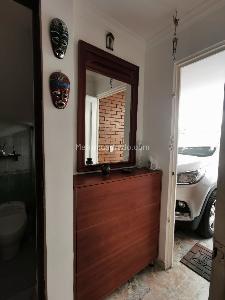 Casa de 5 alcobas en venta en Colpatria Santa Helena 2 Pisos Autopista Norte 145, Bogotá, 170 m² · foto 4 de 20