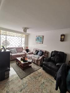 Casa de 5 alcobas en venta en Colpatria Santa Helena 2 Pisos Autopista Norte 145, Bogotá, 170 m² · foto 5 de 20