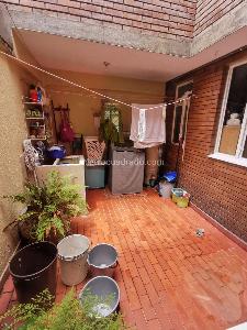 Casa de 5 alcobas en venta en Colpatria Santa Helena 2 Pisos Autopista Norte 145, Bogotá, 170 m² · foto 6 de 20