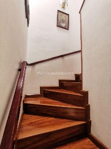 Casa de 5 alcobas en venta en Colpatria Santa Helena 2 Pisos Autopista Norte 145, Bogotá, 170 m² · foto 7 de 20