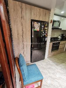 Casa de 5 alcobas en venta en Colpatria Santa Helena 2 Pisos Autopista Norte 145, Bogotá, 170 m² · foto 9 de 20