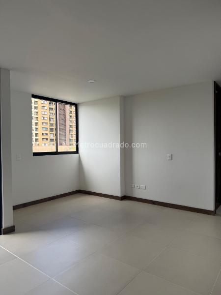 Piso – San Antonio de Pereira, Rionegro - Vista 5