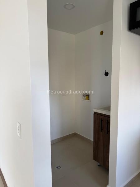 Piso – San Antonio de Pereira, Rionegro - Más