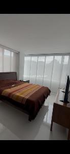 Apartamento en venta en Polo Club, Bogotá · foto 10 de 13