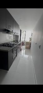 Apartamento en venta en Polo Club, Bogotá · foto 11 de 13