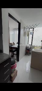Apartamento en venta en Polo Club, Bogotá · foto 12 de 13