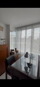 Apartamento en venta en Polo Club, Bogotá · foto 13 de 13
