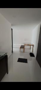 Apartamento en venta en Polo Club, Bogotá · foto 4 de 13