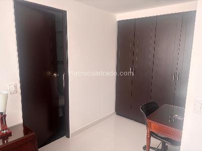 Apartamento en venta en Polo Club, Bogotá · foto 6 de 13
