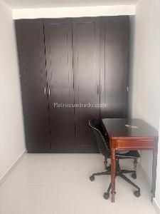 Apartamento en venta en Polo Club, Bogotá · foto 7 de 13