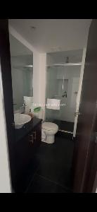Apartamento en venta en Polo Club, Bogotá · foto 9 de 13