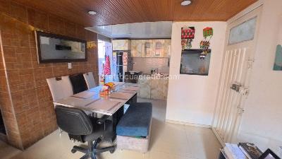 Apartamento de 2 alcobas en venta en Ciudad Kennedy Central, Bogotá, 49 m² · foto 12 de 18