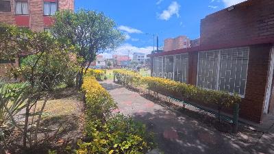 Apartamento de 2 alcobas en venta en Ciudad Kennedy Central, Bogotá, 49 m² · foto 16 de 18