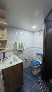 Apartamento de 2 alcobas en venta en Ciudad Kennedy Central, Bogotá, 49 m² · foto 3 de 18