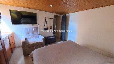 Apartamento de 2 alcobas en venta en Ciudad Kennedy Central, Bogotá, 49 m² · foto 9 de 18