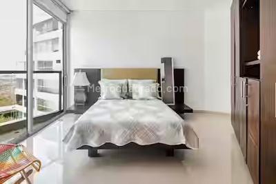 Apartamento en venta en La Boquilla, Cartagena · foto 10 de 18