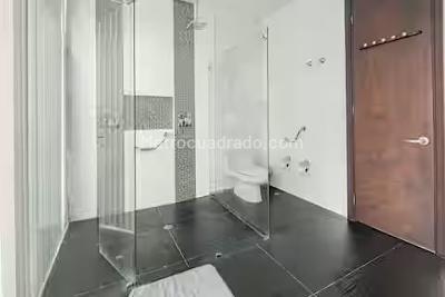 Apartamento en venta en La Boquilla, Cartagena · foto 11 de 18
