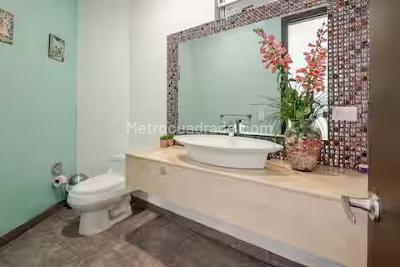 Apartamento en venta en La Boquilla, Cartagena · foto 12 de 18