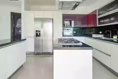 Apartamento en venta en La Boquilla, Cartagena · foto 14 de 18