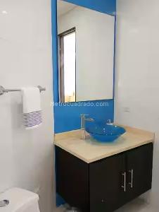 Apartamento en venta en La Boquilla, Cartagena · foto 16 de 18