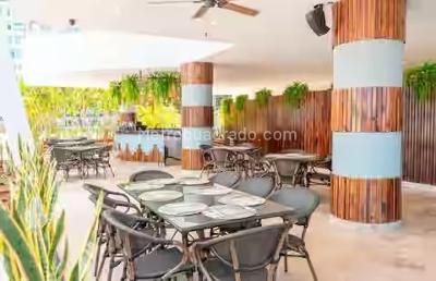 Apartamento en venta en La Boquilla, Cartagena · foto 6 de 18