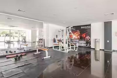 Apartamento en venta en La Boquilla, Cartagena · foto 3 de 18