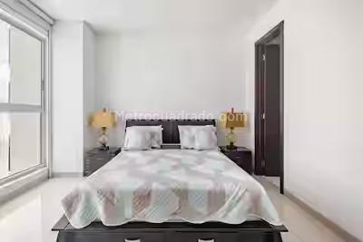 Apartamento en venta en La Boquilla, Cartagena · foto 8 de 18