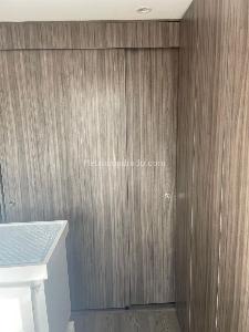 Apartamento de 3 alcobas en venta en Ciudadela Colsubsidio, Bogotá, 50 m² · foto 11 de 20